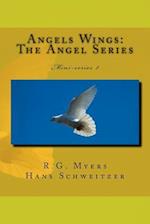 The Angel Series