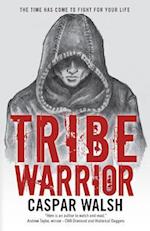 Tribe Warrior