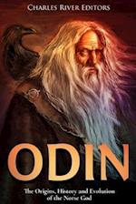 Odin