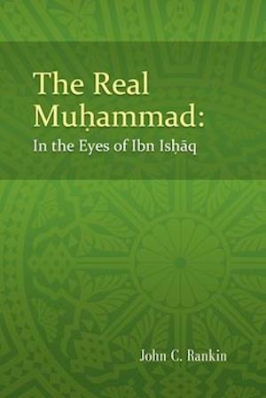 The Real Muhammad