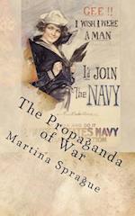 The Propaganda of War
