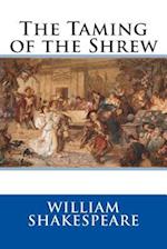 The Taming of the Shrew