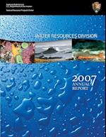 Water Resources Division