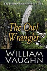 The Owl Wrangler