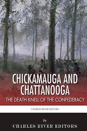 Chickamauga and Chattanooga