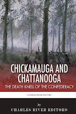 Chickamauga and Chattanooga