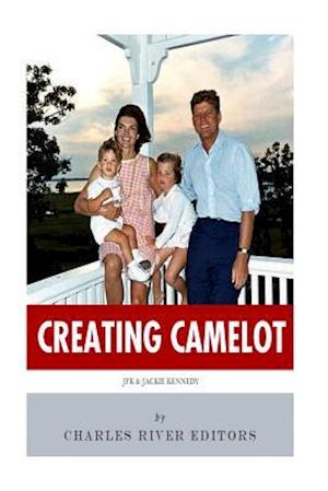 Creating Camelot