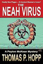 The Neah Virus