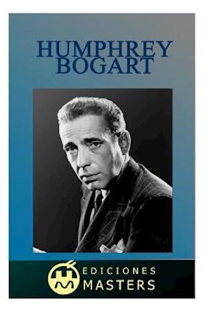 Humphrey Bogart