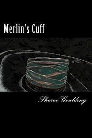 Merlin's Cuff