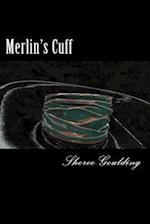 Merlin's Cuff