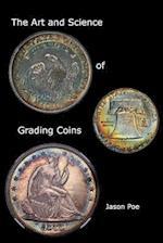 The Art and Science of Grading Coins