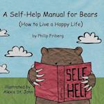 A Self-Help Manual for Bears