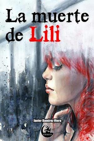 La Muerte de Lili