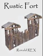 Rustic Fort