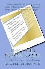 The John Gospel Code