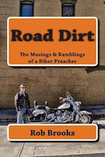 Road Dirt