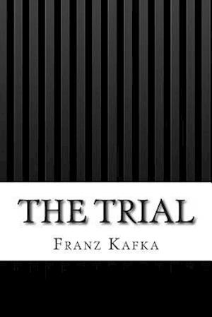 The Trial