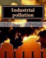 Industrial Pollution