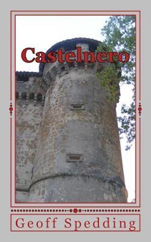 Castelnero