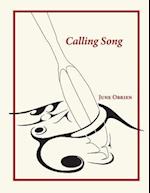 Calling Song