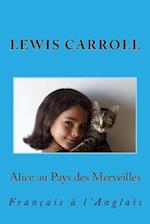 Alice Au Pays Des Merveilles