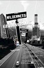 The Open Wilderness Guiding Book