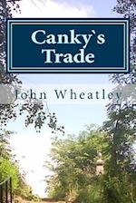 Canky`s Trade