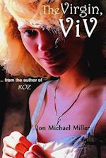 The Virgin, VIV