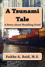 A Tsunami Tale