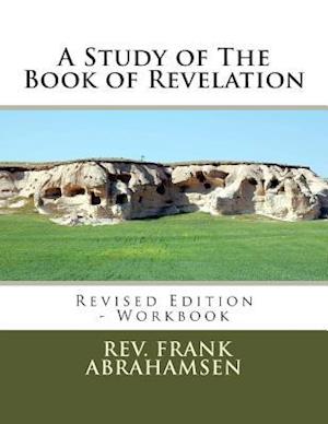 A Study of the Book of Revelation