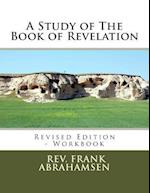 A Study of the Book of Revelation