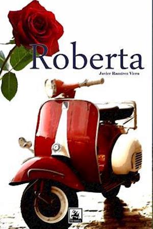 Roberta (Italian)
