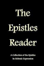 The Epistles Reader
