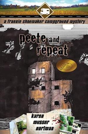 Peete and Repeat