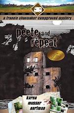 Peete and Repeat