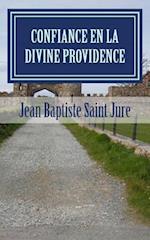 Confiance En La Divine Providence