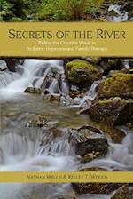 Secrets of the River