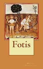 Fotis