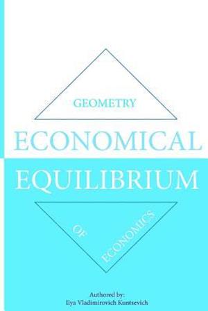 Economical Equilibrium