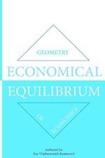 Economical Equilibrium