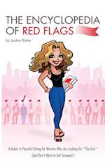 The Encyclopedia of Red Flags