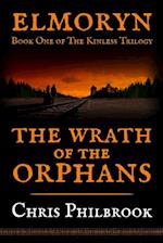 The Wrath of the Orphans