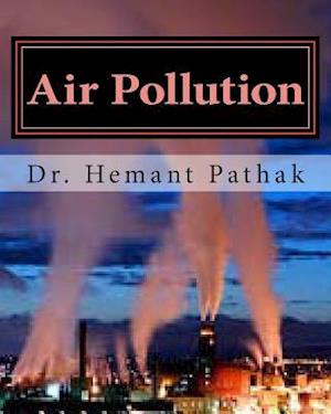 Air Pollution