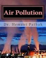 Air Pollution