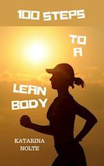 100 Steps to a Lean Body