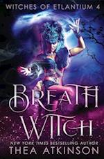 Breath Witch