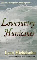 Lowcountry Hurricanes