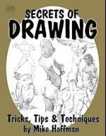 Secrets of Drawing