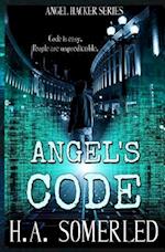 Angel's Code